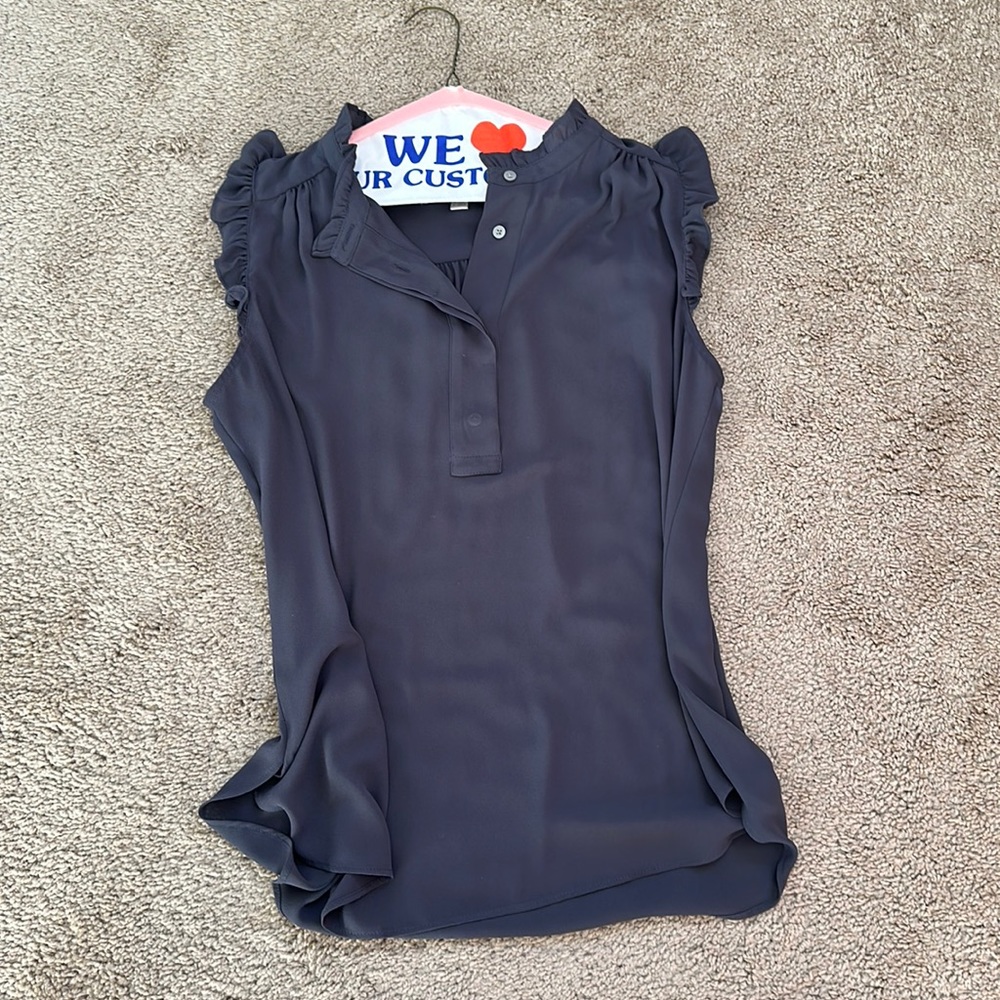 Loft work top